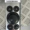 Commande de phare OPEL 1.9 TWINTOP Diesel image 1