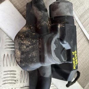 Moteur essuie glace avant OPEL 1.9 TWINTOP Diesel image 1