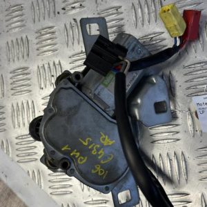 Moteur essuie glace arriere PEUGEOT 106 PHASE 1 Essence image 1