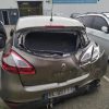 Tuyau de climatisation RENAULT MEGANE 3 PHASE 1 Diesel image 2