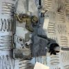 Serrure arriere droit PEUGEOT 307 PHASE 1 BREAK Essence image 1
