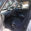 Retroviseur droit RENAULT GRAND ESPACE 4 PHASE 2 ESSENCE image 2