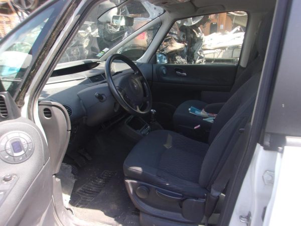 Retroviseur droit RENAULT GRAND ESPACE 4 PHASE 2 ESSENCE image 2