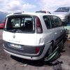 Retroviseur droit RENAULT GRAND ESPACE 4 PHASE 2 ESSENCE image 3
