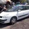 Retroviseur droit RENAULT GRAND ESPACE 4 PHASE 2 ESSENCE image 5