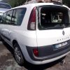Retroviseur gauche RENAULT GRAND ESPACE 4 PHASE 2 ESSENCE image 4