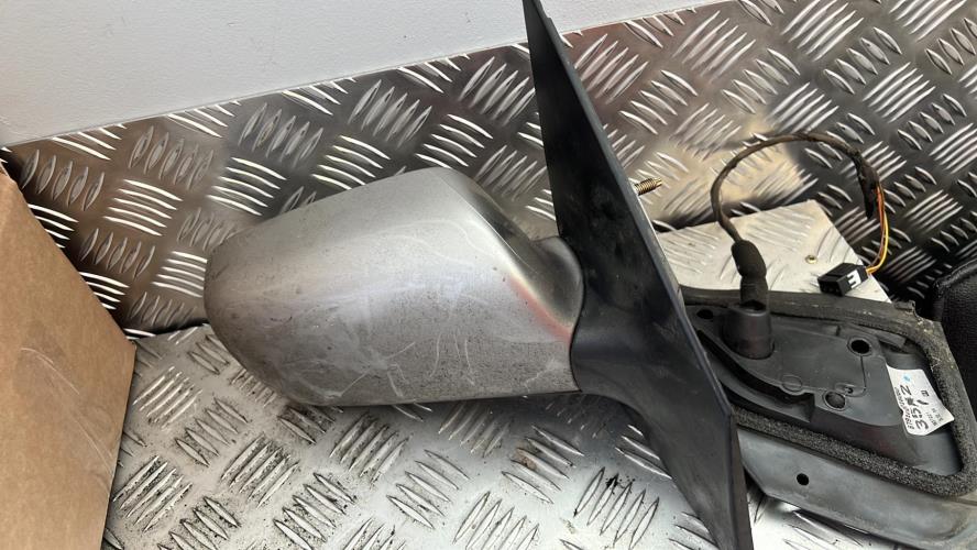 Retroviseur droit TOYOTA YARIS 1 PHASE 2 Essence image 1