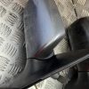 Retroviseur droit TOYOTA YARIS 1 PHASE 2 Essence image 1