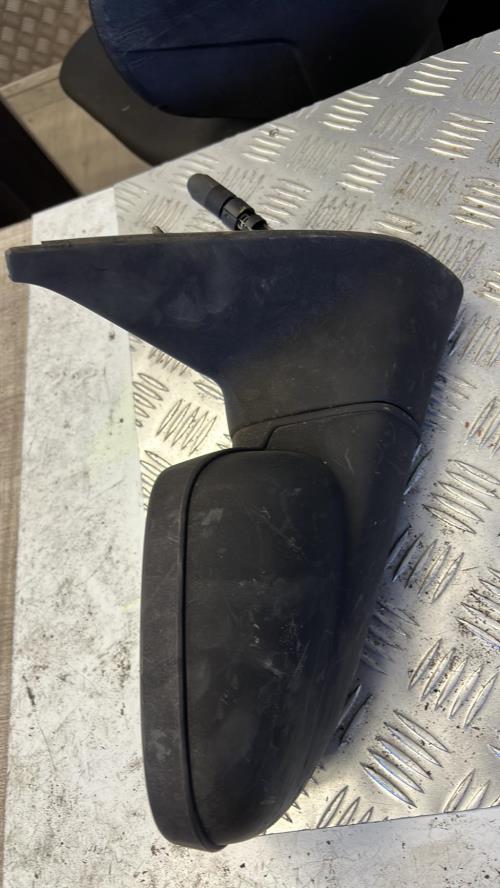 Retroviseur droit RENAULT CLIO 1 PHASE 2 image 1