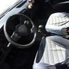 Retroviseur droit VOLKSWAGEN FOX Essence image 2