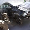 Retroviseur droit VOLKSWAGEN FOX Essence image 4