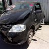 Retroviseur droit VOLKSWAGEN FOX Essence image 5