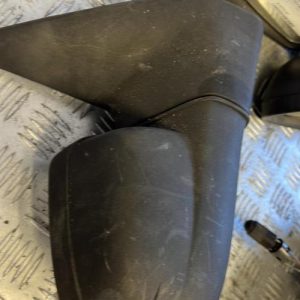 Retroviseur droit RENAULT CLIO 1 PHASE 1 image 1