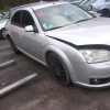 Retroviseur gauche FORD MONDEO 2 ESSENCE image 2