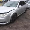Retroviseur gauche FORD MONDEO 2 ESSENCE image 4