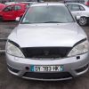 Retroviseur gauche FORD MONDEO 2 ESSENCE image 6