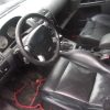Retroviseur droit FORD MONDEO 2 ESSENCE image 3