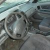 Retroviseur droit RENAULT LAGUNA 1 PHASE 2 Diesel image 2