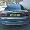 Retroviseur droit RENAULT LAGUNA 1 PHASE 2 Diesel image 3