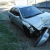 Retroviseur droit RENAULT LAGUNA 1 PHASE 2 Diesel image 4