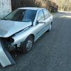 Retroviseur droit RENAULT LAGUNA 1 PHASE 2 Diesel image 5