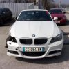 Retroviseur droit RENAULT LAGUNA 2 PHASE 1 Diesel image 2