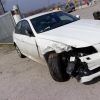 Retroviseur droit RENAULT LAGUNA 2 PHASE 1 Diesel image 3