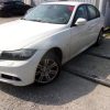 Retroviseur droit RENAULT LAGUNA 2 PHASE 1 Diesel image 4