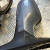 Retroviseur droit RENAULT LAGUNA 2 PHASE 1 Diesel image 5