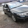 Retroviseur droit RENAULT LAGUNA 2 PHASE 1 Diesel image 8