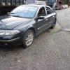 Retroviseur droit RENAULT LAGUNA 2 PHASE 1 Diesel image 9