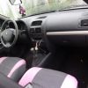 Retroviseur droit FIAT SEICENTO ESS image 1