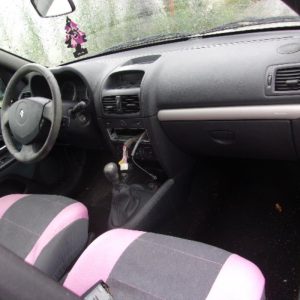 Retroviseur droit FIAT SEICENTO ESS image 1