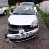 Retroviseur droit FIAT SEICENTO ESS image 2