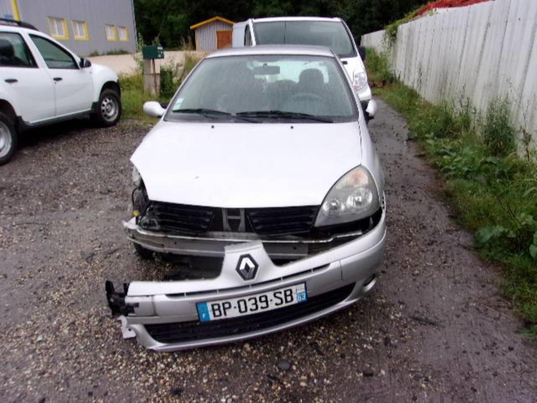 Retroviseur droit FIAT SEICENTO ESS image 2