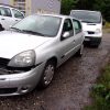 Retroviseur droit FIAT SEICENTO ESS image 3