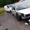Retroviseur droit FIAT SEICENTO ESS image 4