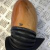 Retroviseur droit FIAT SEICENTO ESS image 5