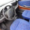 Retroviseur droit FIAT SEICENTO ESS image 6