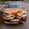 Retroviseur droit FIAT SEICENTO ESS image 7