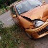 Retroviseur droit FIAT SEICENTO ESS image 8