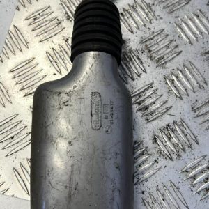 Retroviseur droit FIAT UNO PHASE 1 image 1