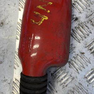 Retroviseur droit FIAT UNO PHASE 1 image 1