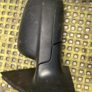 Retroviseur gauche SEAT image 1