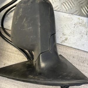Retroviseur gauche SEAT image 1