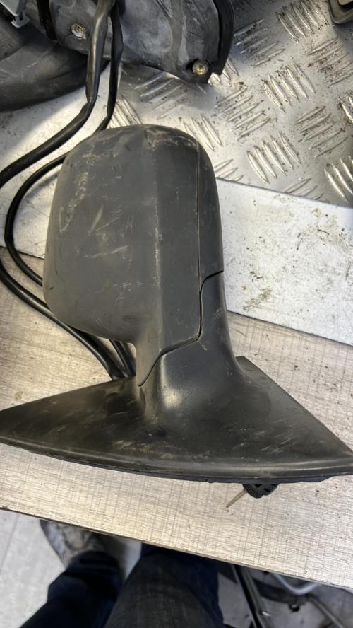 Retroviseur gauche SEAT image 1