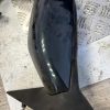 Retroviseur gauche RENAULT LAGUNA 2 PHASE 2 ESS image 1