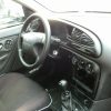 Retroviseur droit FORD MONDEO 1 PHASE 2 Diesel image 2