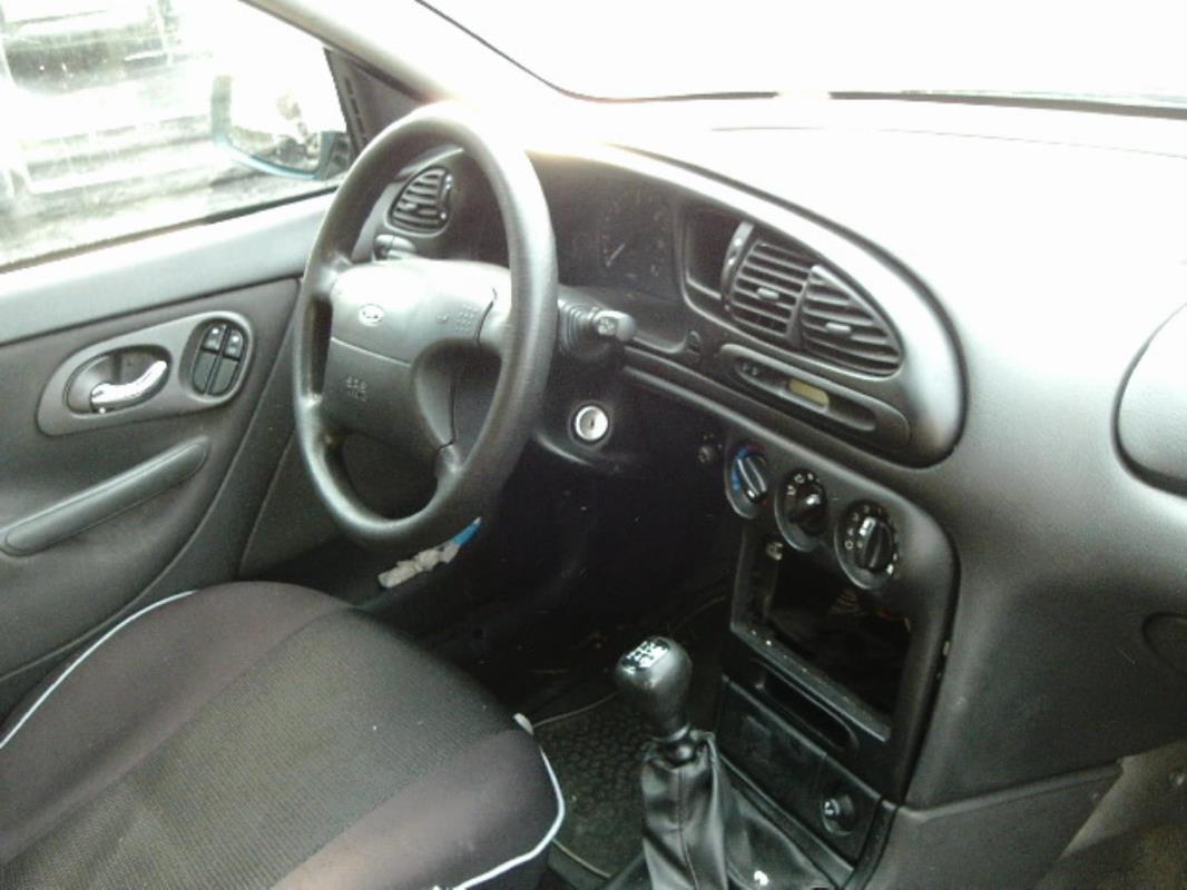 Retroviseur droit FORD MONDEO 1 PHASE 2 Diesel image 2