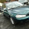 Retroviseur droit FORD MONDEO 1 PHASE 2 Diesel image 4